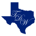 Texas Democratic Women of Hood County
